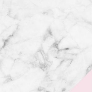 Meet your Posher, Aiyana sophia silva